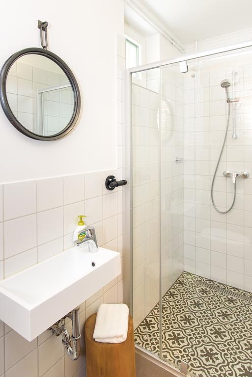 Zöldbarát Vendégház Nyiregyhaza Exterior foto